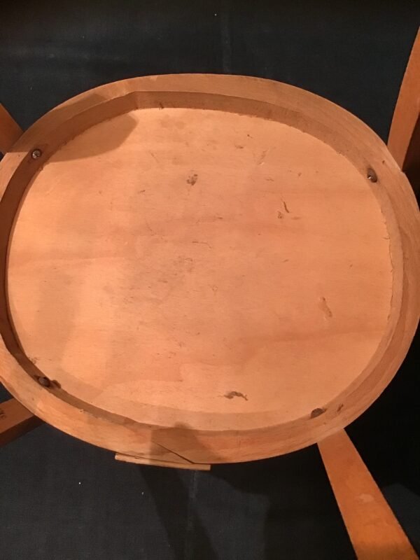 Fauteuil d enfant – Image 4