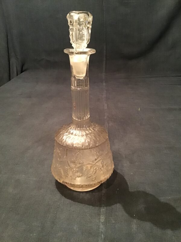Carafe