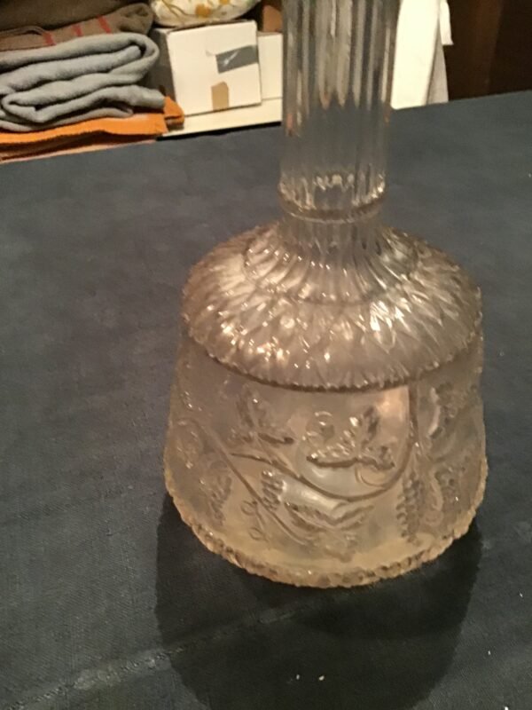 Carafe – Image 3