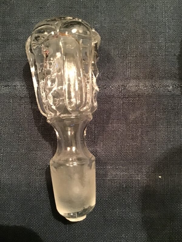 Carafe – Image 2