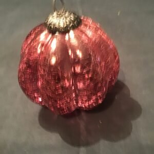 Boule de Noël