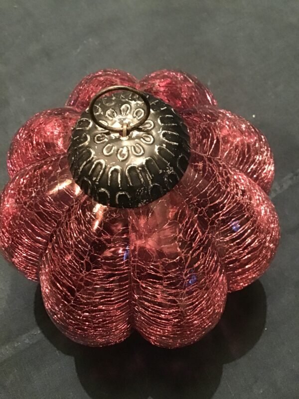 Boule de Noël – Image 2