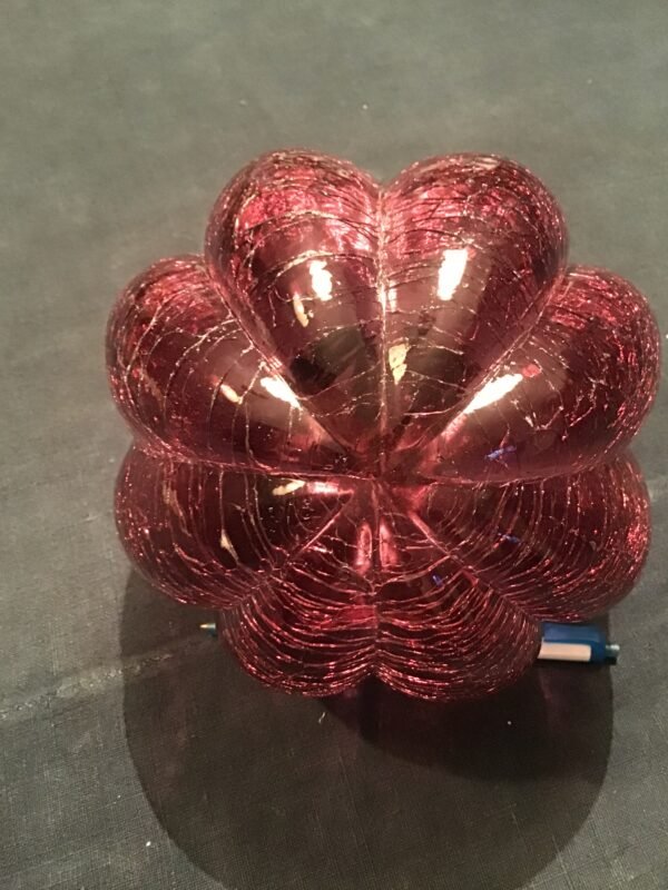 Boule de Noël – Image 3