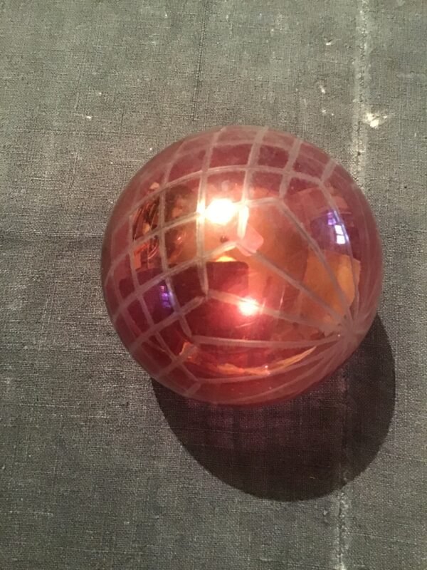 Boule de Noël – Image 3
