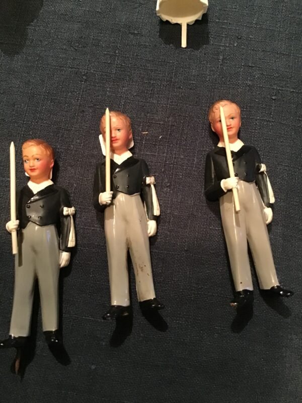 Figurines de communion – Image 4