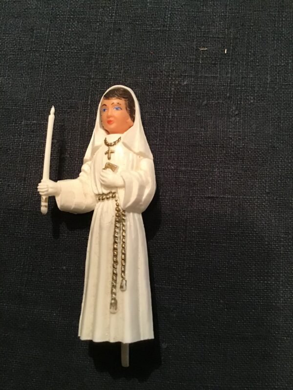Figurines de communion – Image 3