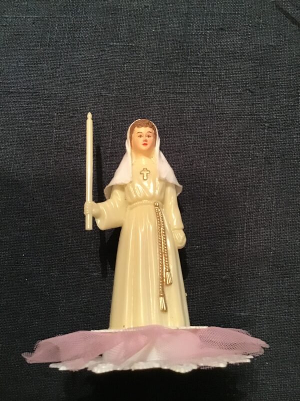 Figurines de communion – Image 2