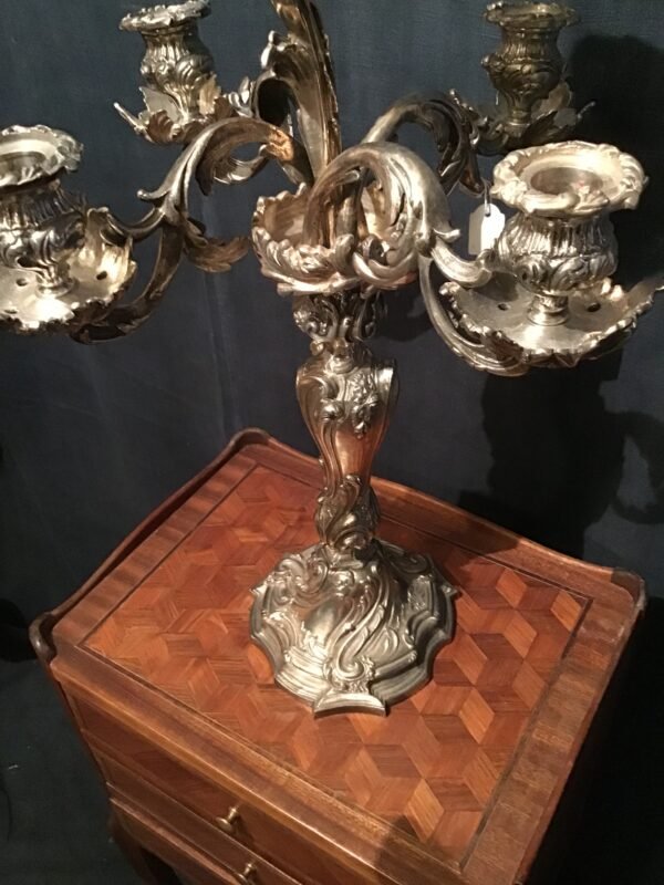Chandelier – Image 3