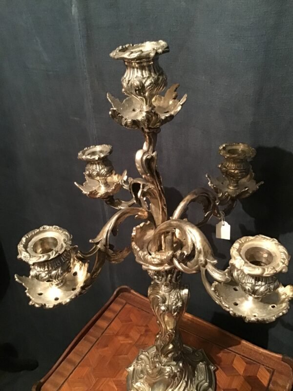Chandelier – Image 2