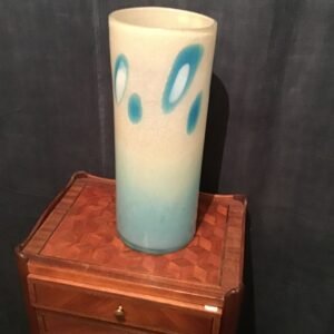 Vase Murano