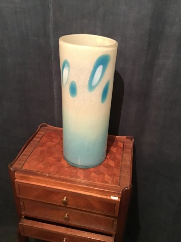 Vase Murano