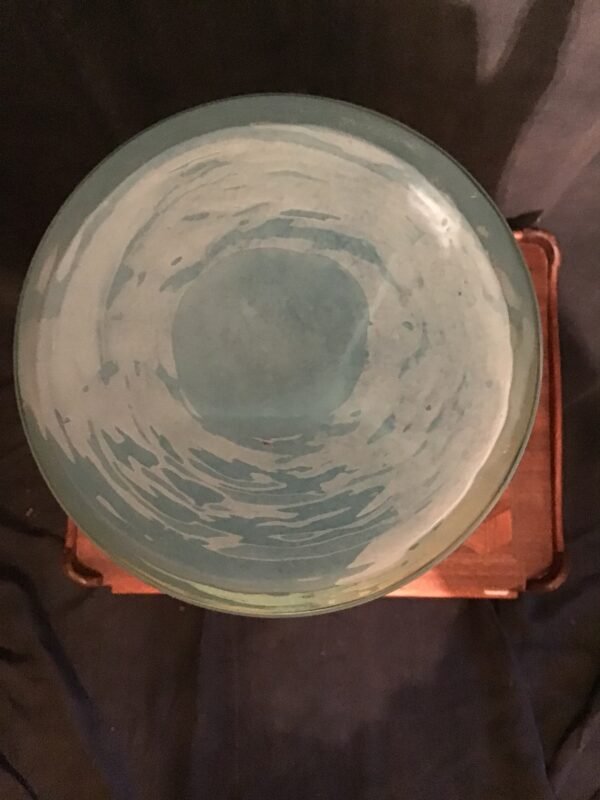 Vase Murano – Image 3