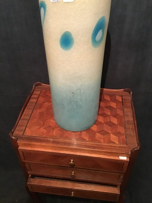 Vase Murano – Image 2