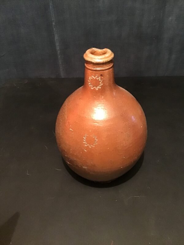 Potiche – Image 6