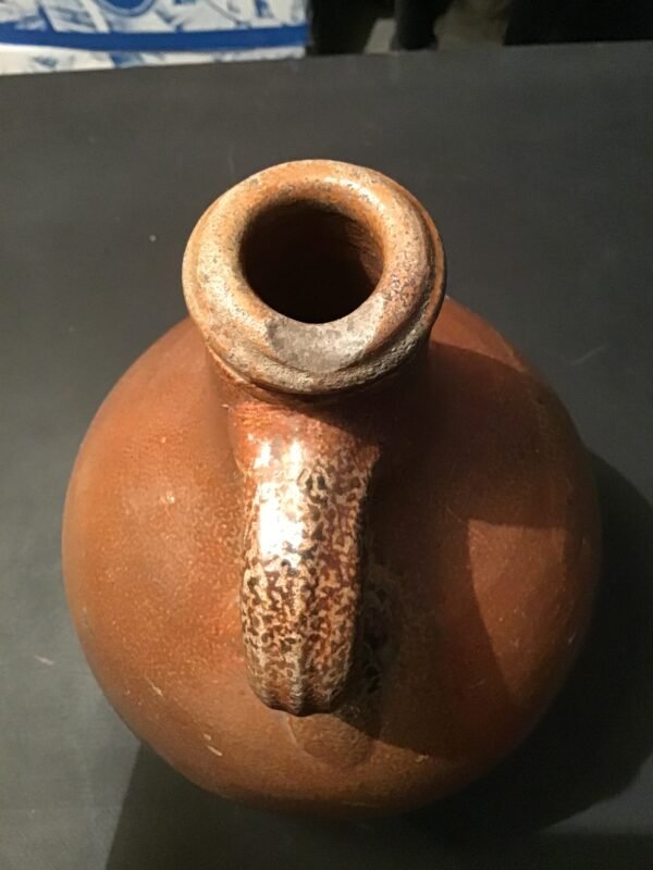 Potiche – Image 5