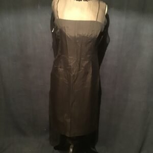 Robe cocktail