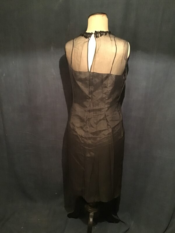 Robe cocktail – Image 3