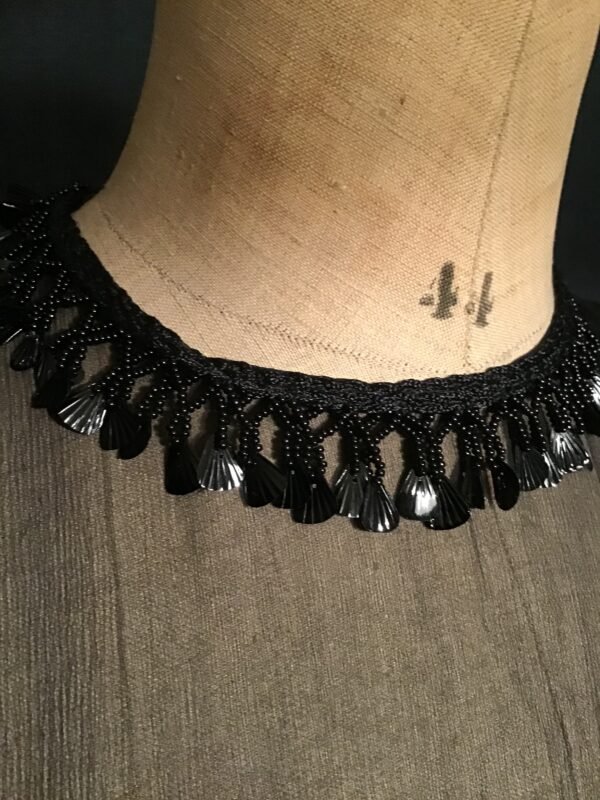 Robe cocktail – Image 2