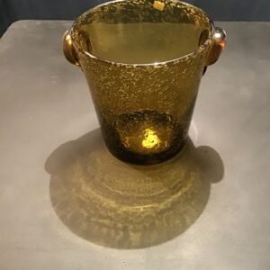 Seau à champagne BIOT