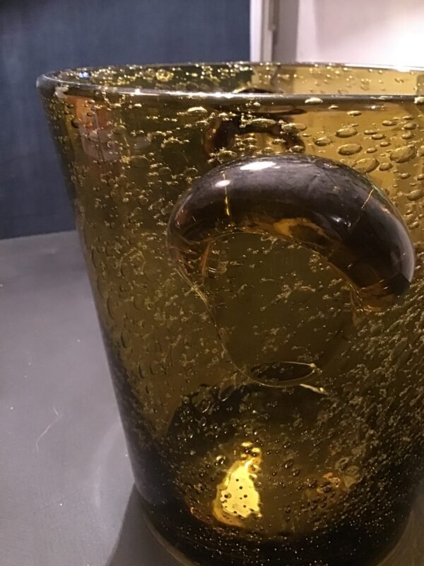 Seau à champagne BIOT – Image 4