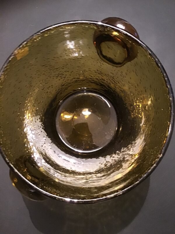 Seau à champagne BIOT – Image 3