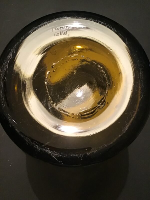 Seau à champagne BIOT – Image 2