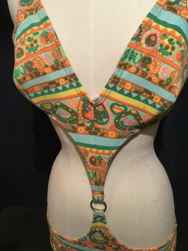 Maillot de bain 1970 – Image 3