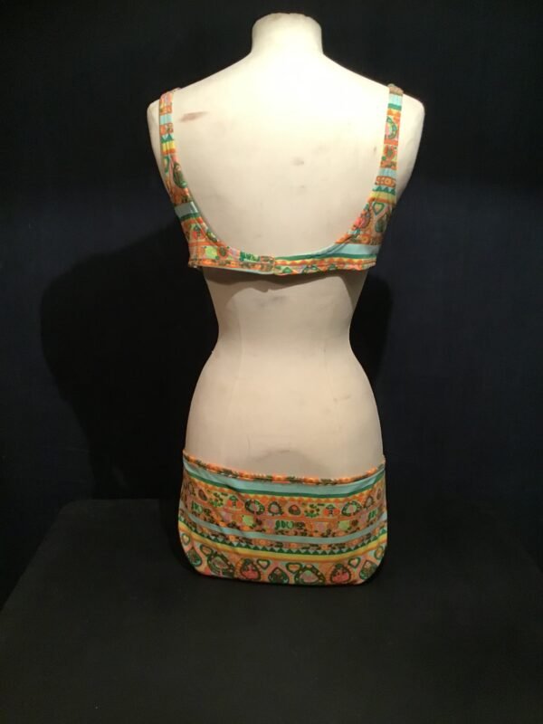 Maillot de bain 1970 – Image 2