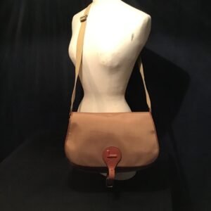 Sac LANCEL