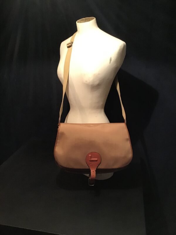 Sac LANCEL