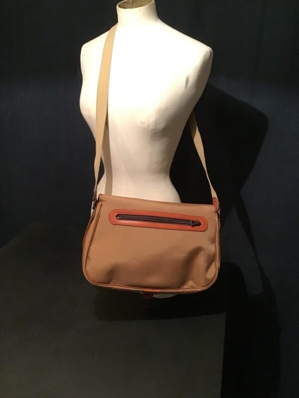 Sac LANCEL – Image 3