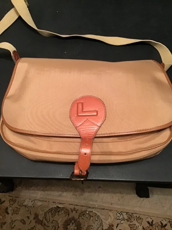 Sac LANCEL – Image 2