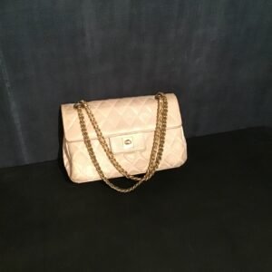 Sac cuir