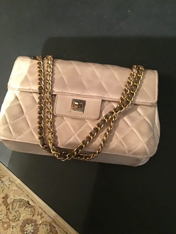 Sac cuir – Image 3