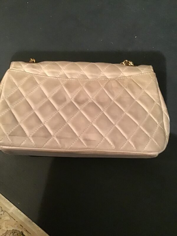 Sac cuir – Image 2