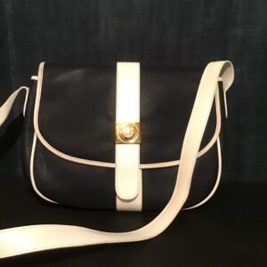 Sac BURBURRY
