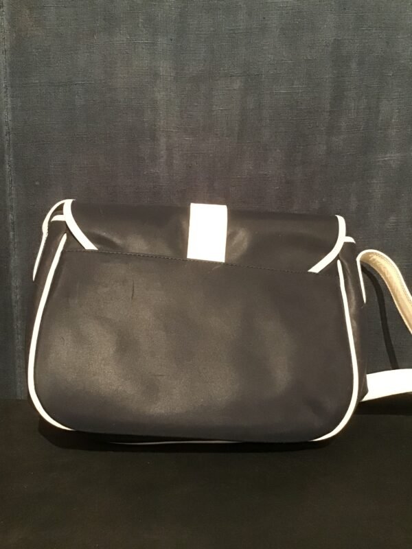Sac BURBURRY – Image 4