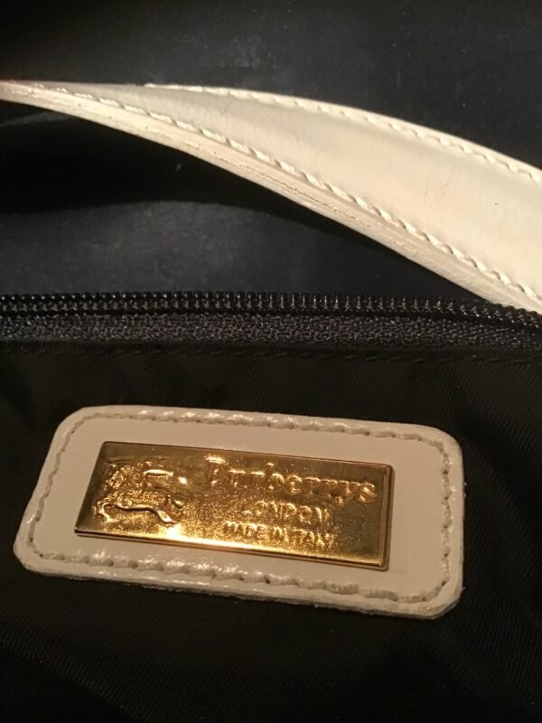 Sac BURBURRY – Image 2