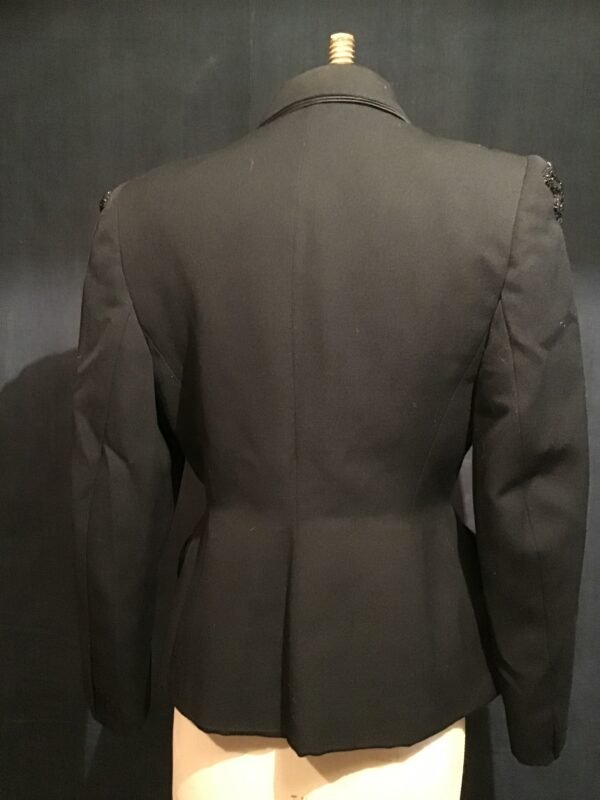 Veste des années 40 – Image 3