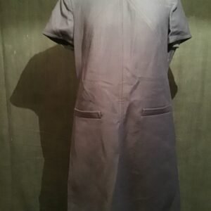Robe COURREGES