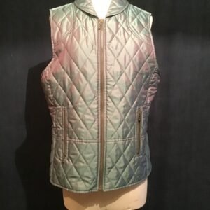 Gilet Ralph Lauren