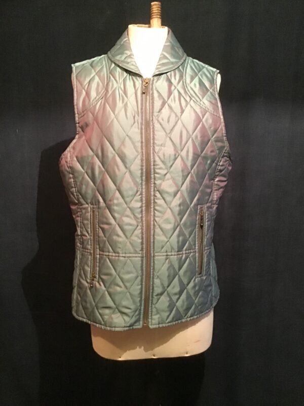 Gilet Ralph Lauren