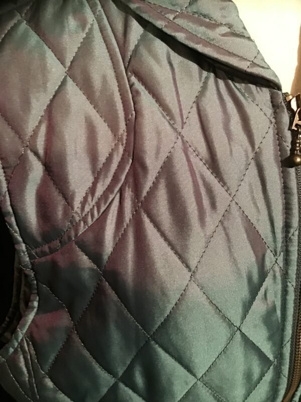 Gilet Ralph Lauren – Image 3