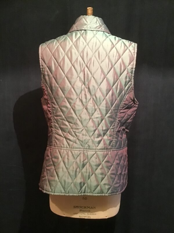 Gilet Ralph Lauren – Image 2