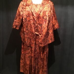 Ensemble 1960