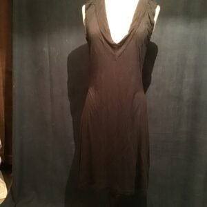 Robe Karl laver