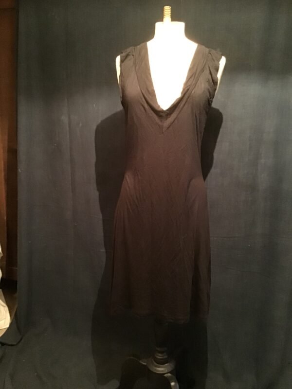 Robe Karl laver