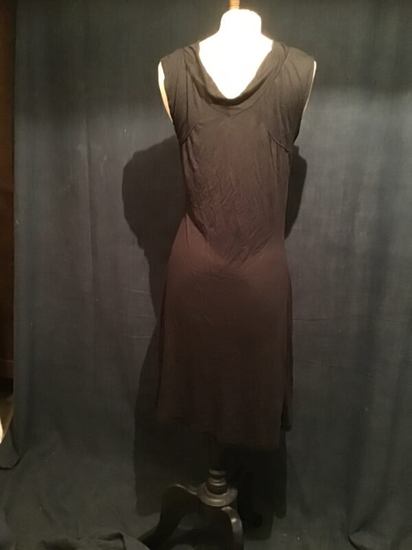 Petite robe noire – Image 3