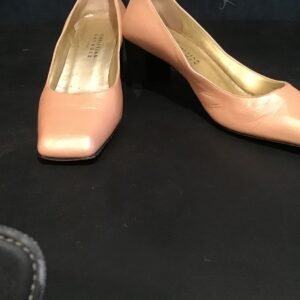Chaussures Christian Lacroix