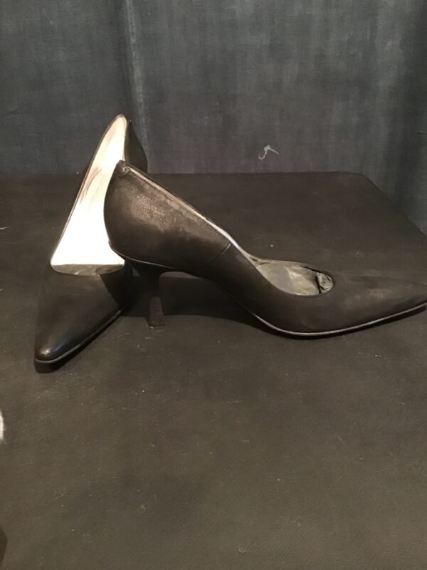 Chaussures Free lance